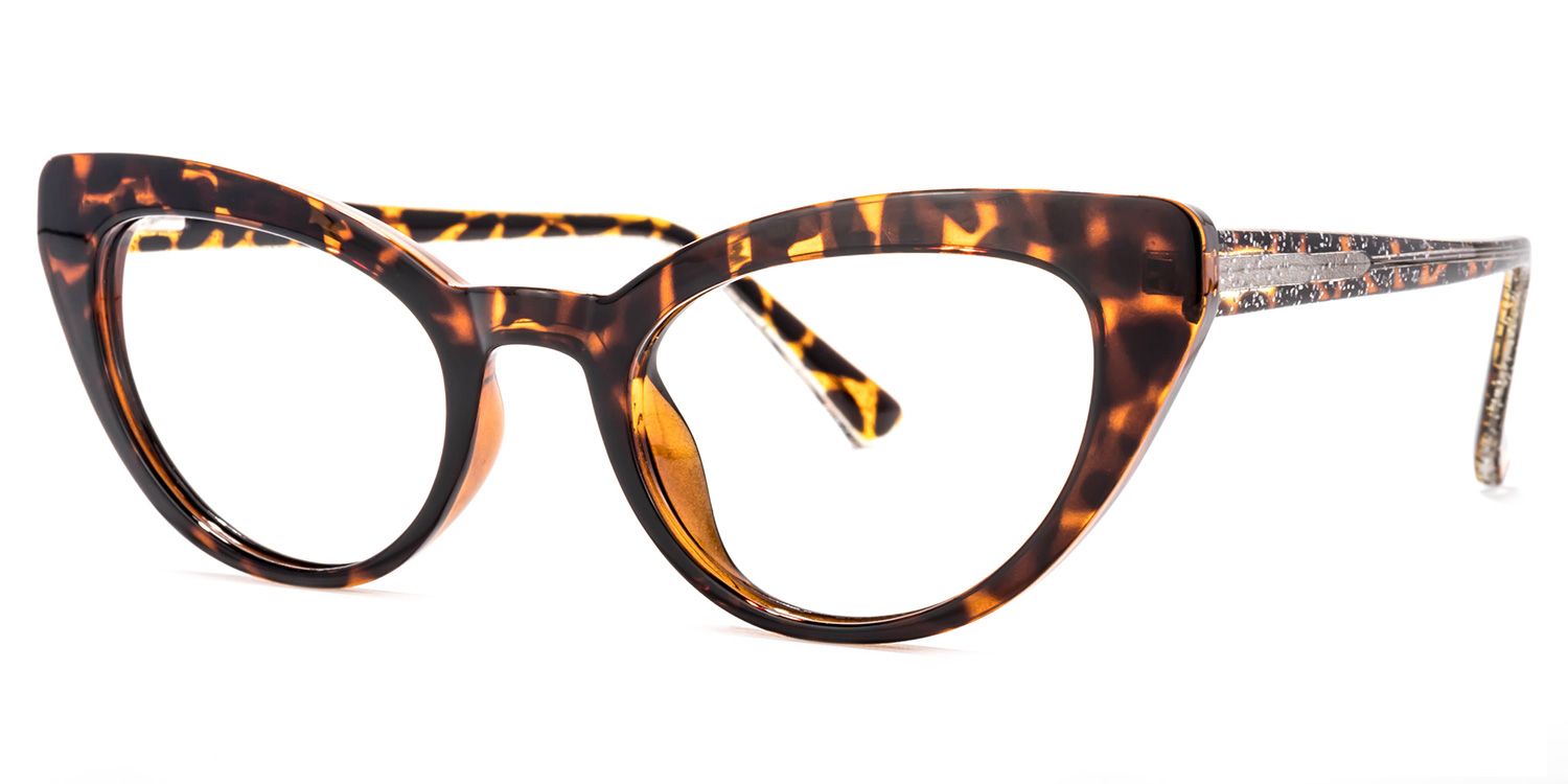 Buy Evans Optical Glasses and EyeWear Frames on Zeelool1