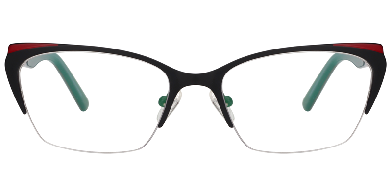 Buy  Optical Glasses and EyeWear Frames on Zeelool0