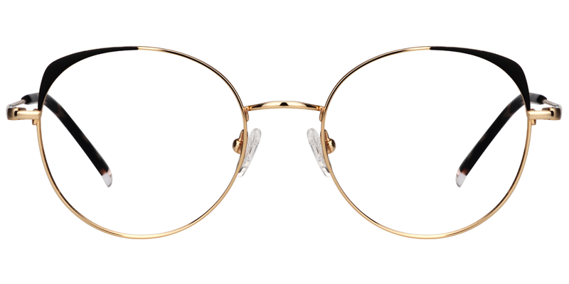 Buy  Optical Glasses and EyeWear Frames on Zeelool0