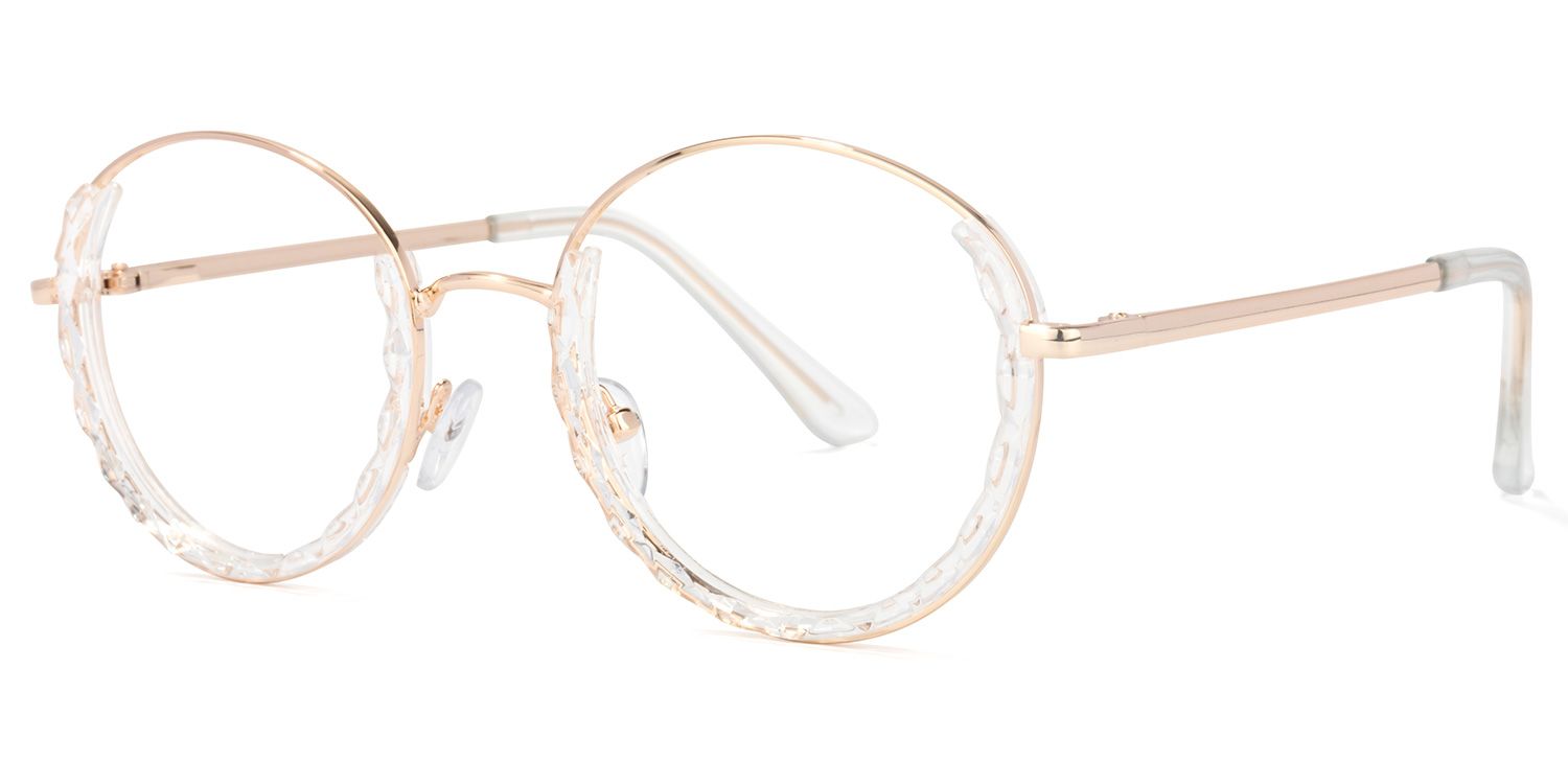 Buy Finley Optical Glasses and EyeWear Frames on Zeelool1