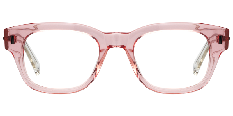 Buy Eliza Optical Glasses and EyeWear Frames on Zeelool0