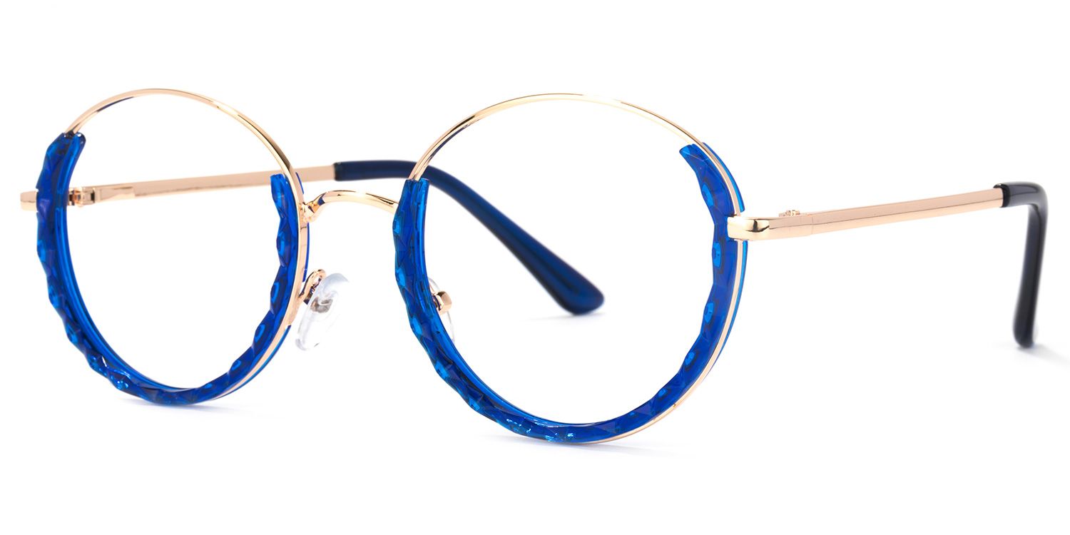 Buy Finley Optical Glasses and EyeWear Frames on Zeelool2