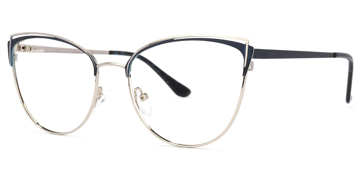 Buy Faust Optical Glasses and EyeWear Frames on Zeelool2