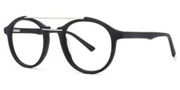 Lee Aviator Glasses2