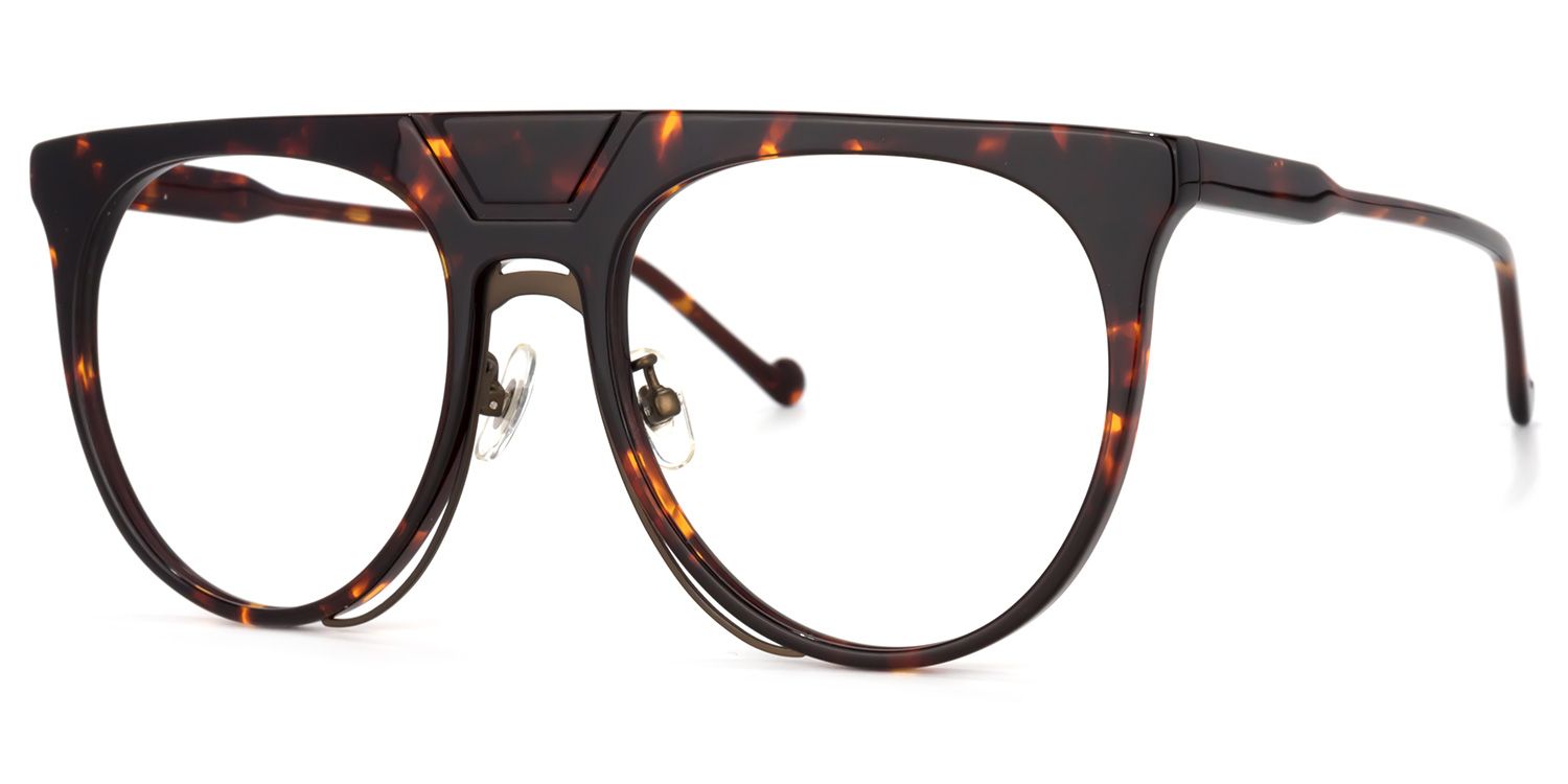 Buy Fairchild Optical Glasses and EyeWear Frames on Zeelool2