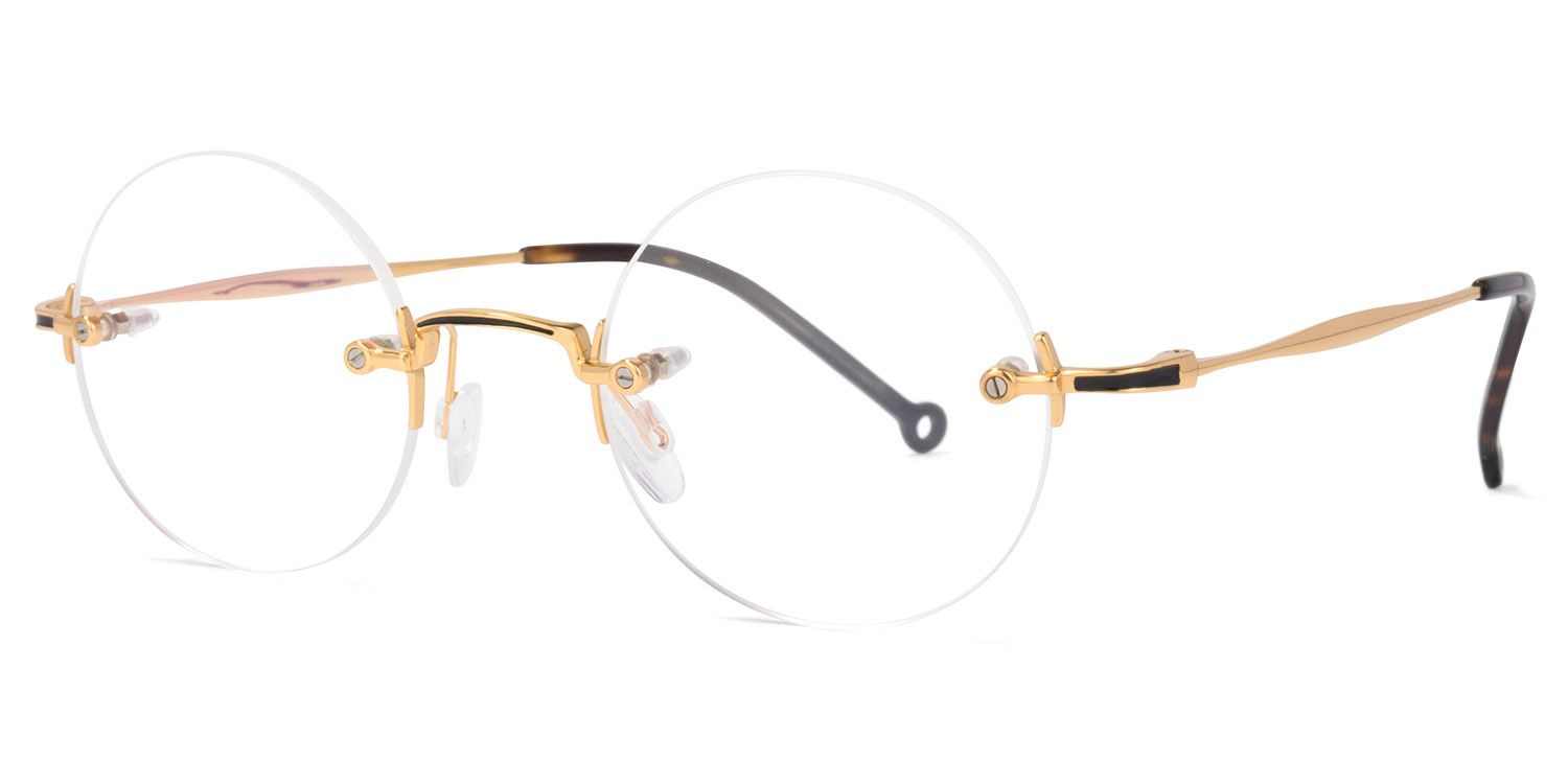 Buy Jasmine Optical Glasses and EyeWear Frames on Zeelool1