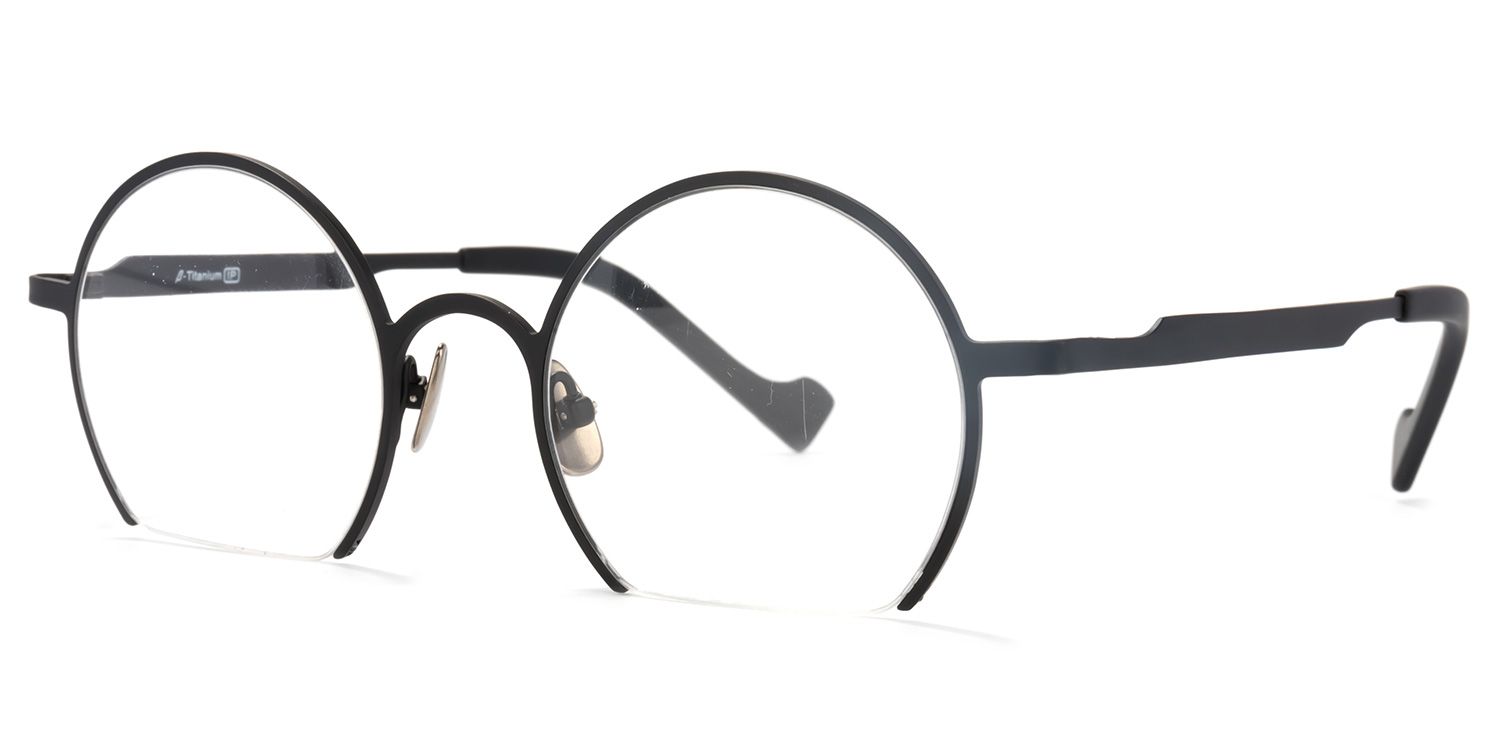 Buy Fernando Optical Glasses and EyeWear Frames on Zeelool1