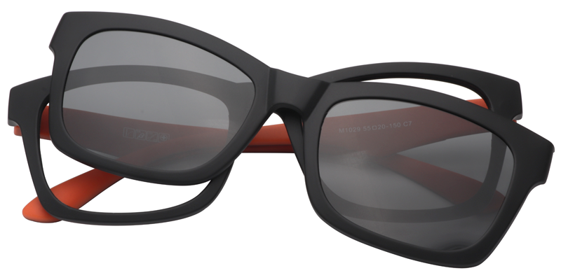 Buy  Optical Glasses and EyeWear Frames on Zeelool0