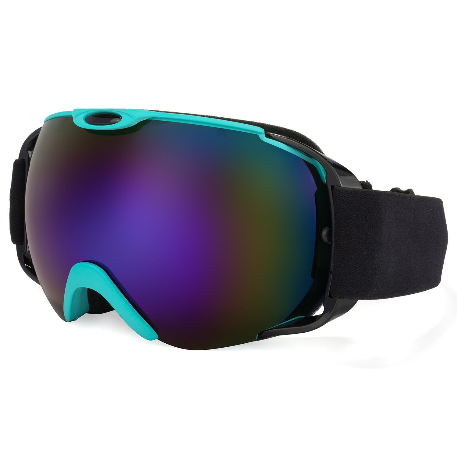 Buy Fernanda Optical Glasses and EyeWear Frames on Zeelool1