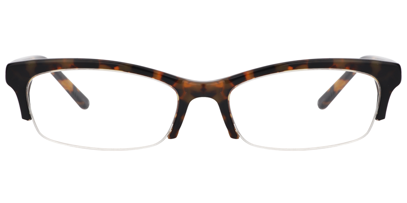 Buy  Optical Glasses and EyeWear Frames on Zeelool0