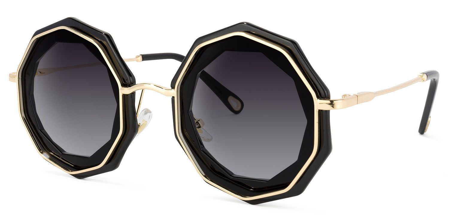 Buy Princess  Optical Glasses and EyeWear Frames on Zeelool1