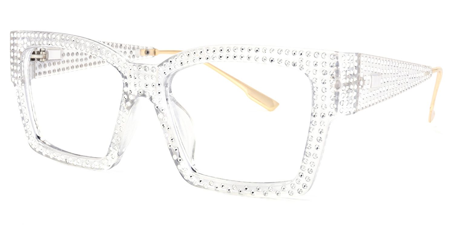 Buy Drayton Optical Glasses and EyeWear Frames on Zeelool1