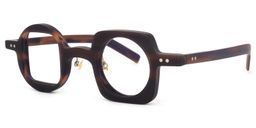Quanah Asymmetry Tortoise Glasses1