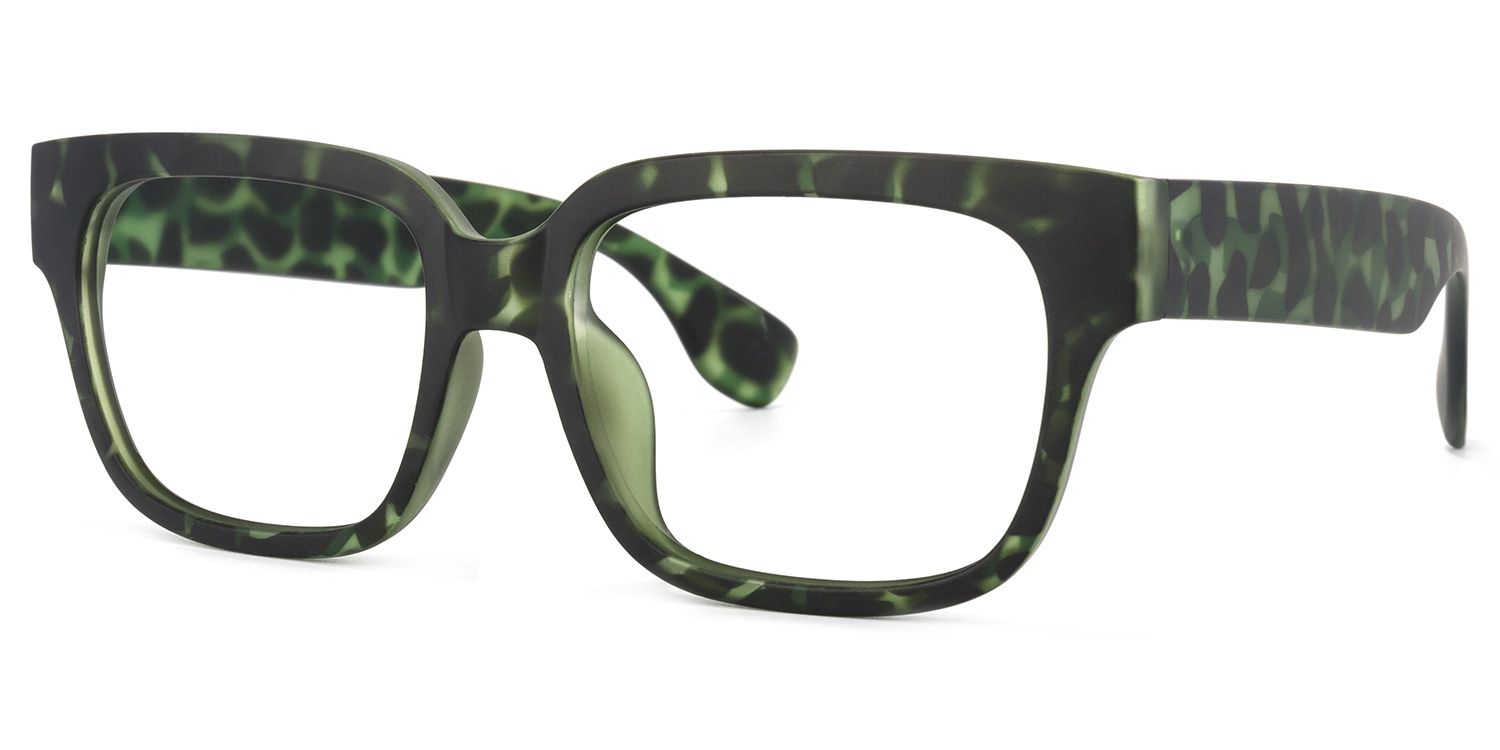 Buy Colin Optical Glasses and EyeWear Frames on Zeelool1
