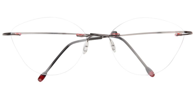Buy  Optical Glasses and EyeWear Frames on Zeelool1