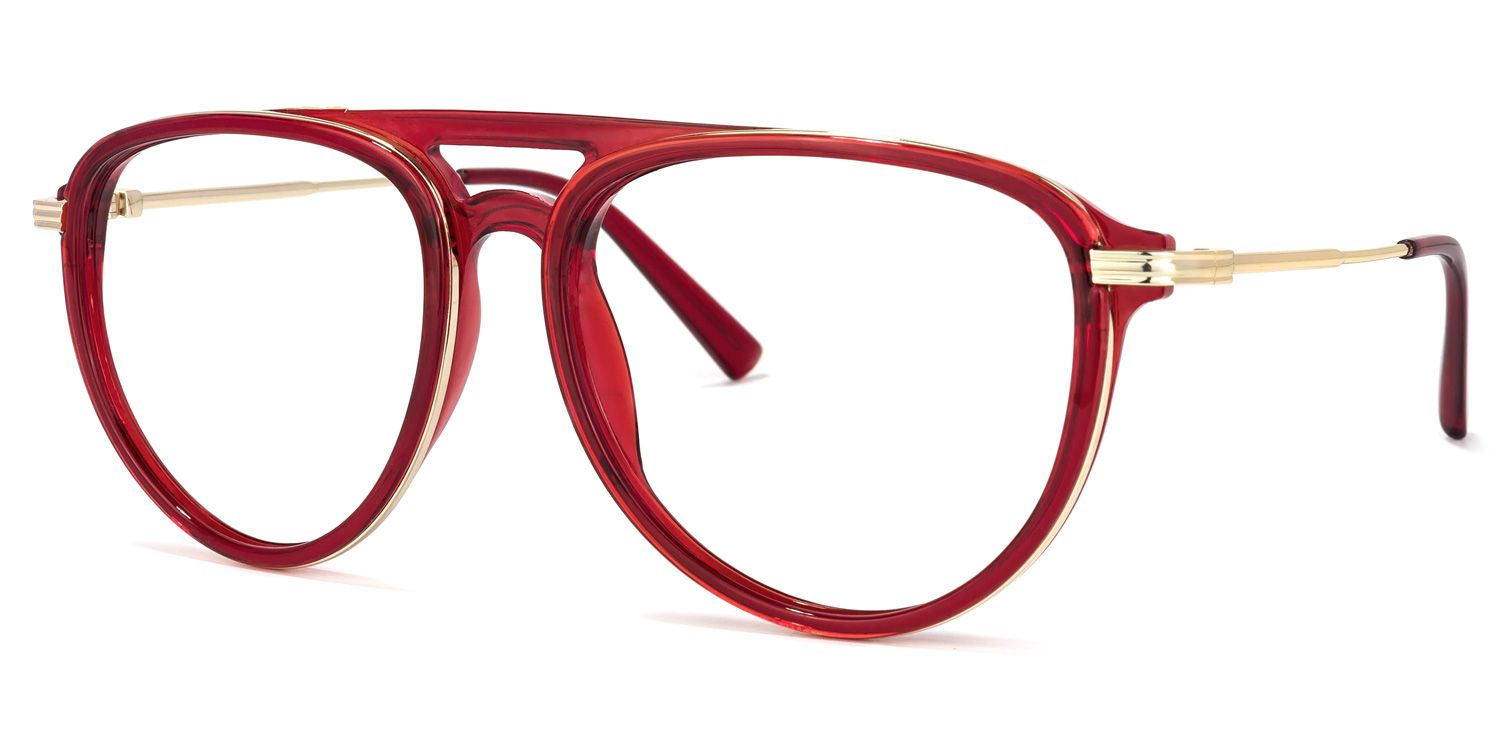 Buy Ryder Optical Glasses and EyeWear Frames on Zeelool1