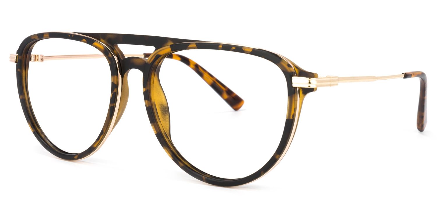 Buy Ryder Optical Glasses and EyeWear Frames on Zeelool1