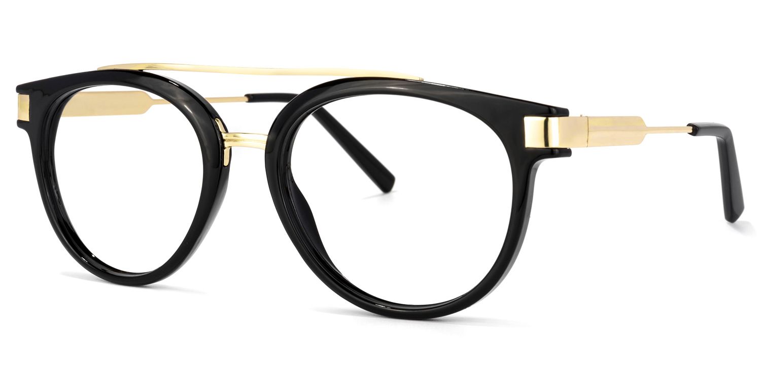 Buy Rebekah Optical Glasses and EyeWear Frames on Zeelool1