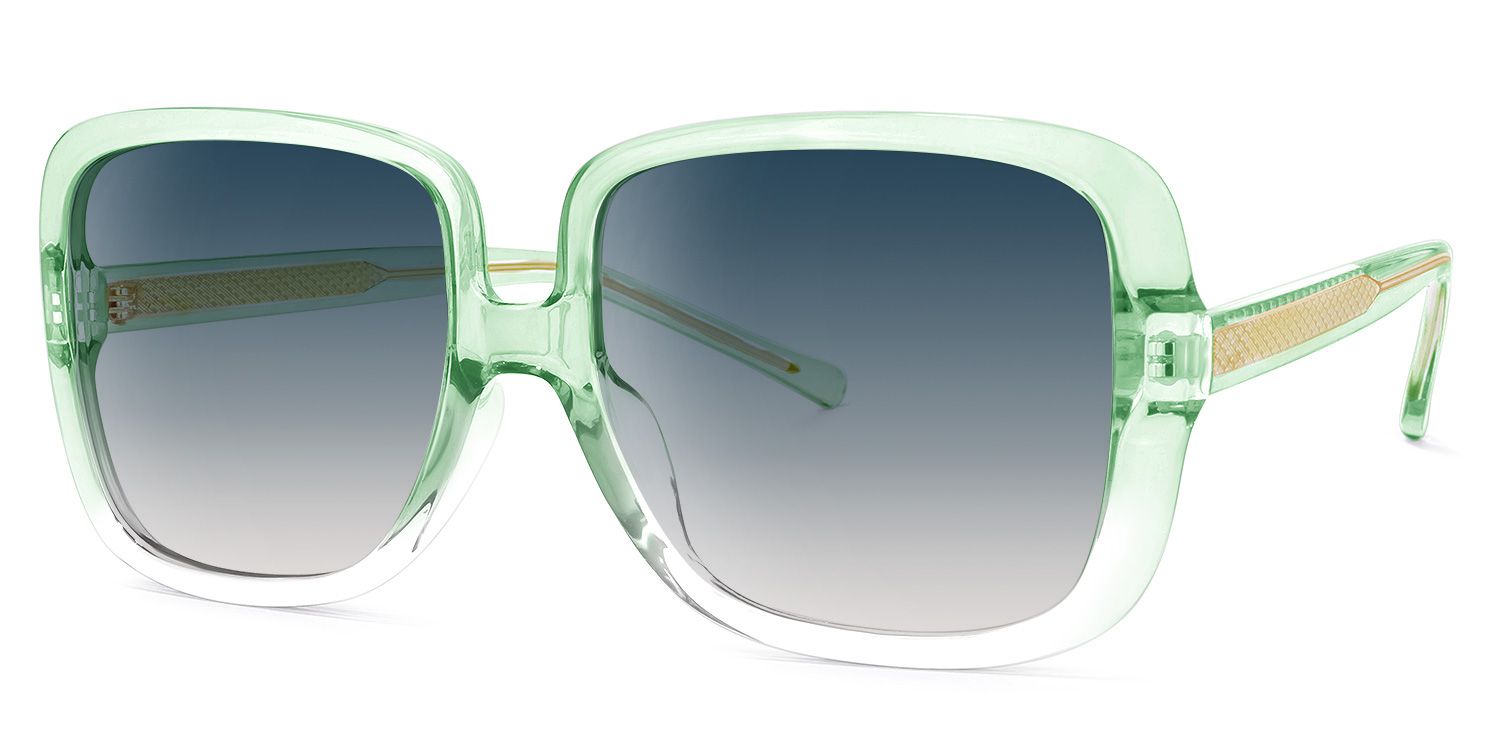 Buy Raymond Optical Glasses and EyeWear Frames on Zeelool1