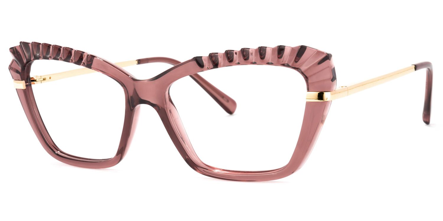 Buy Sophie  Optical Glasses and EyeWear Frames on Zeelool1