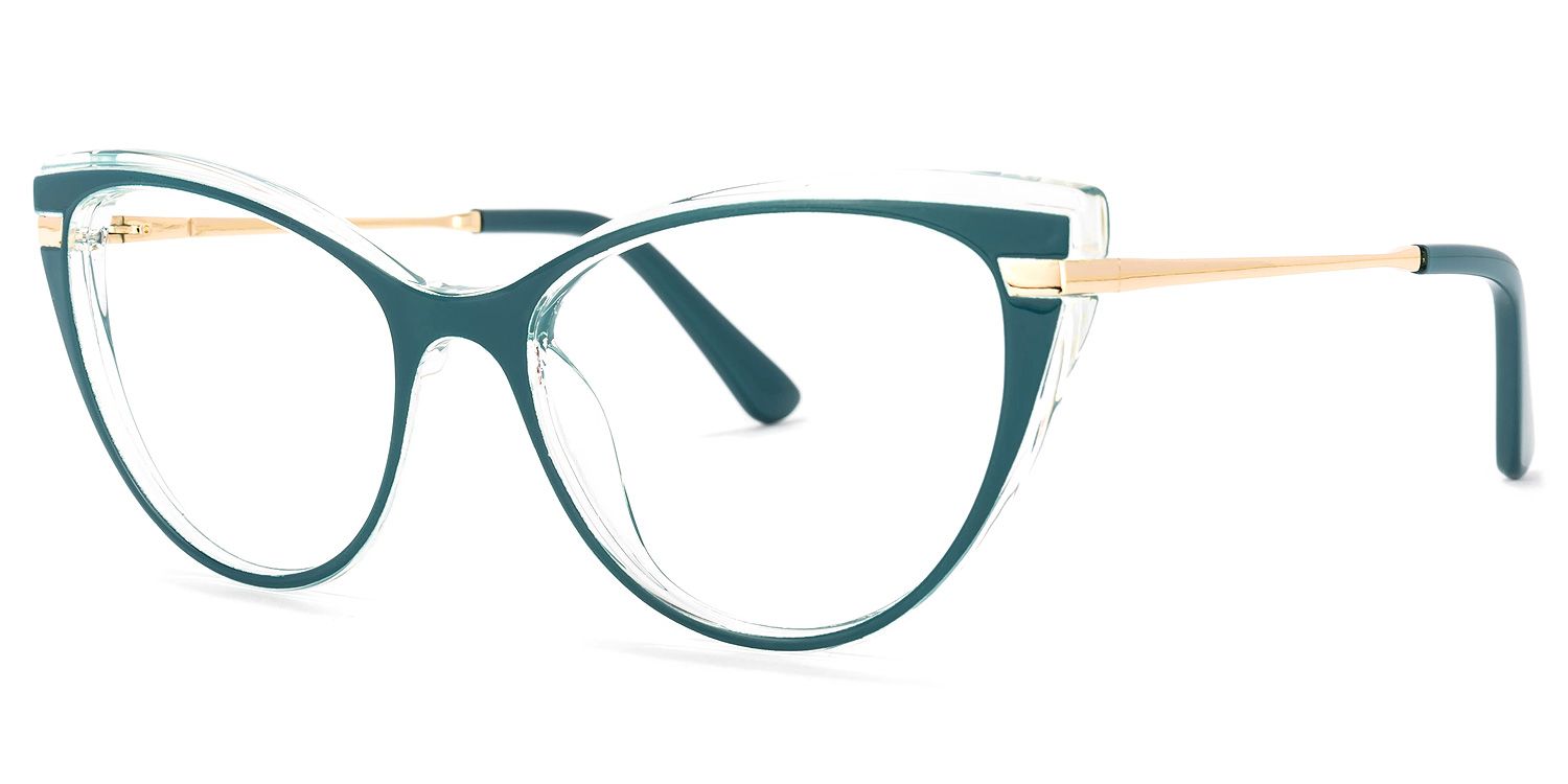 Buy Sadie  Optical Glasses and EyeWear Frames on Zeelool1