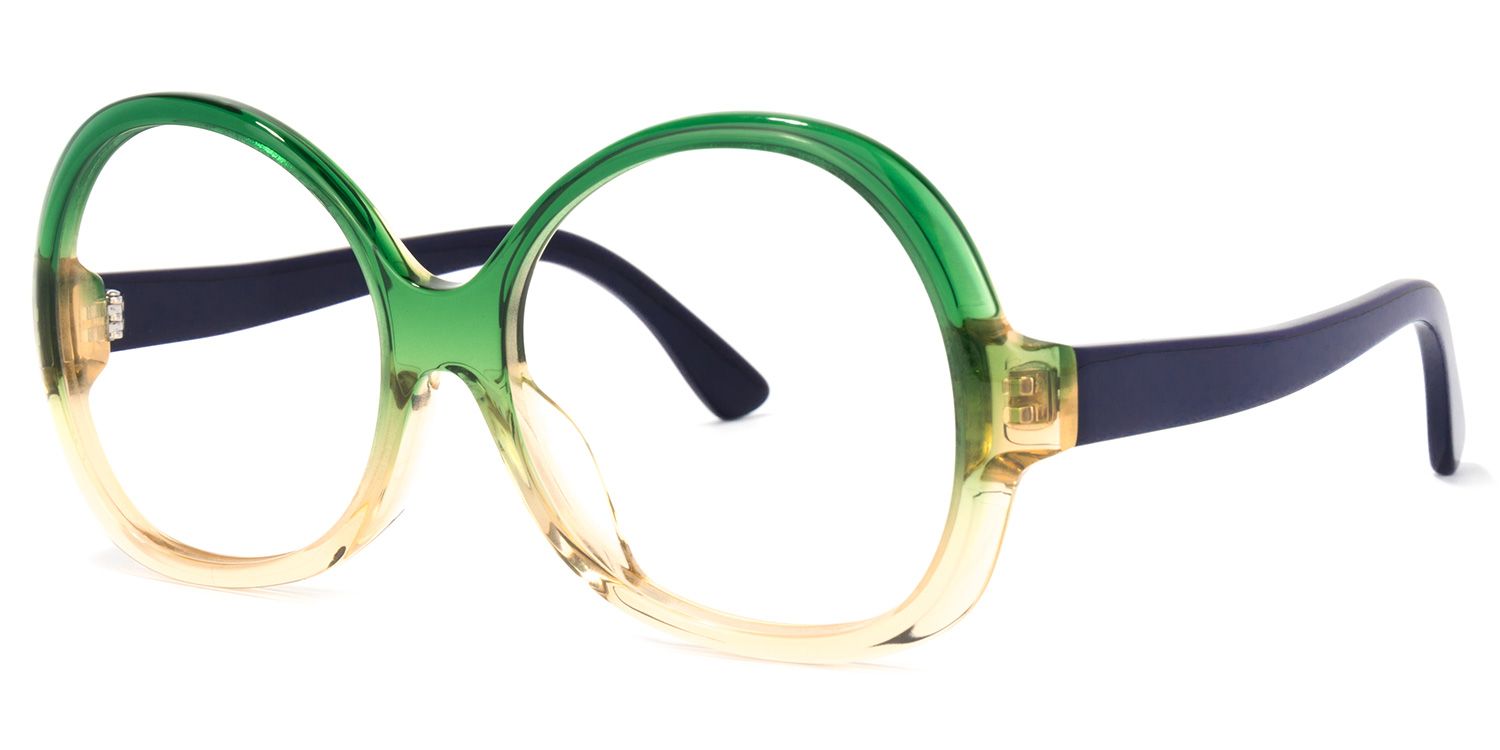 Buy Silas Optical Glasses and EyeWear Frames on Zeelool1