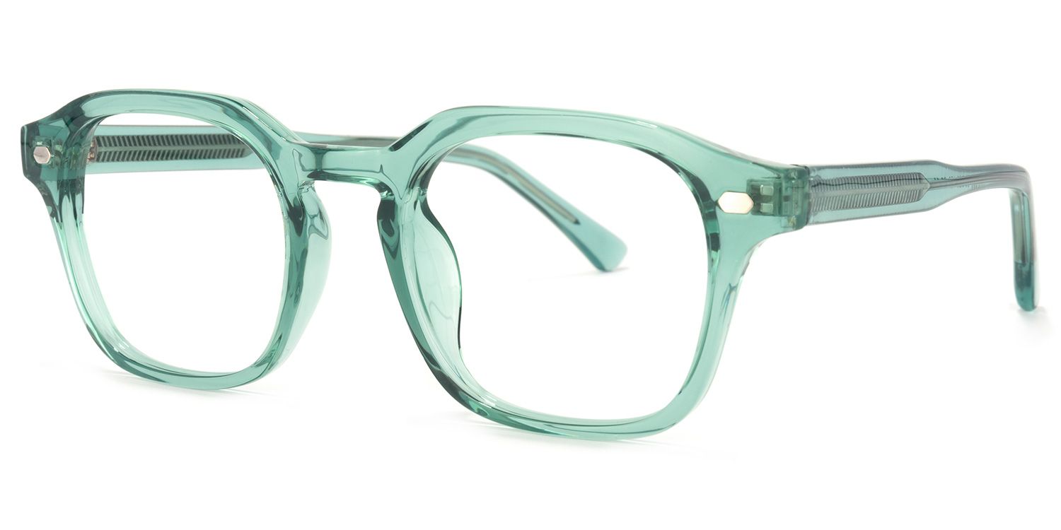 Buy Selena Optical Glasses and EyeWear Frames on Zeelool1