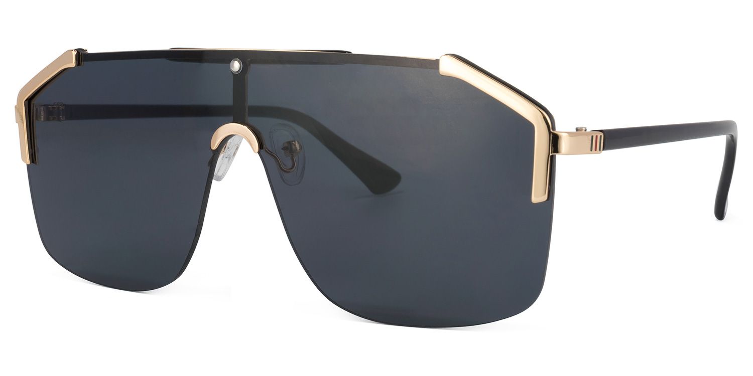 Buy Titus  Optical Glasses and EyeWear Frames on Zeelool1