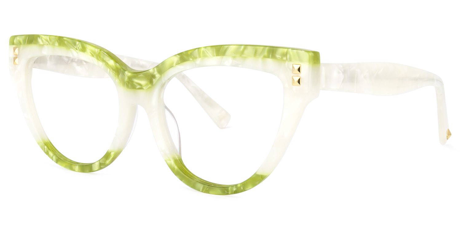 Buy Cascata Optical Glasses and EyeWear Frames on Zeelool1
