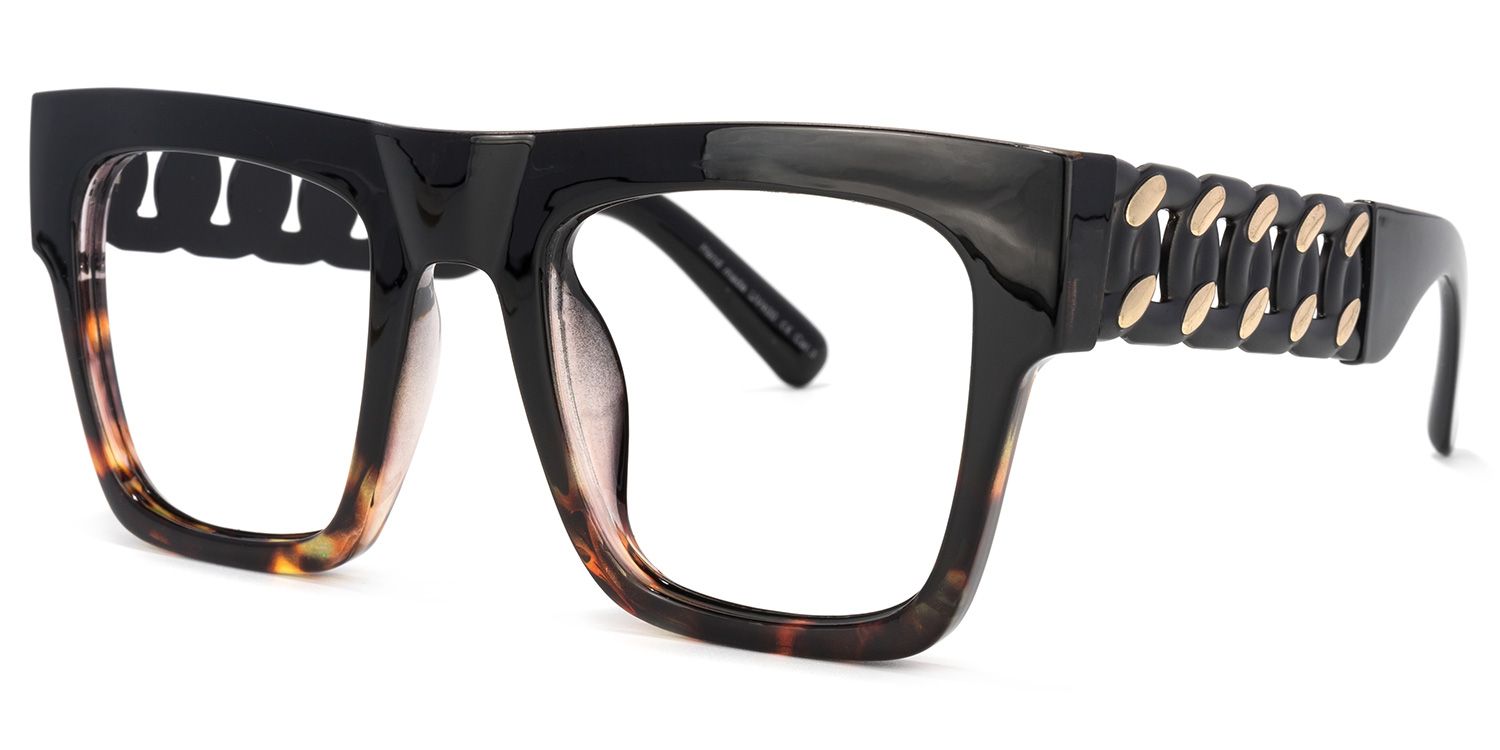 Buy Geneva Optical Glasses and EyeWear Frames on Zeelool1