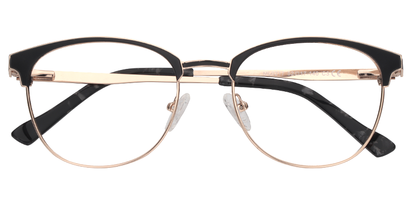 Buy  Optical Glasses and EyeWear Frames on Zeelool6