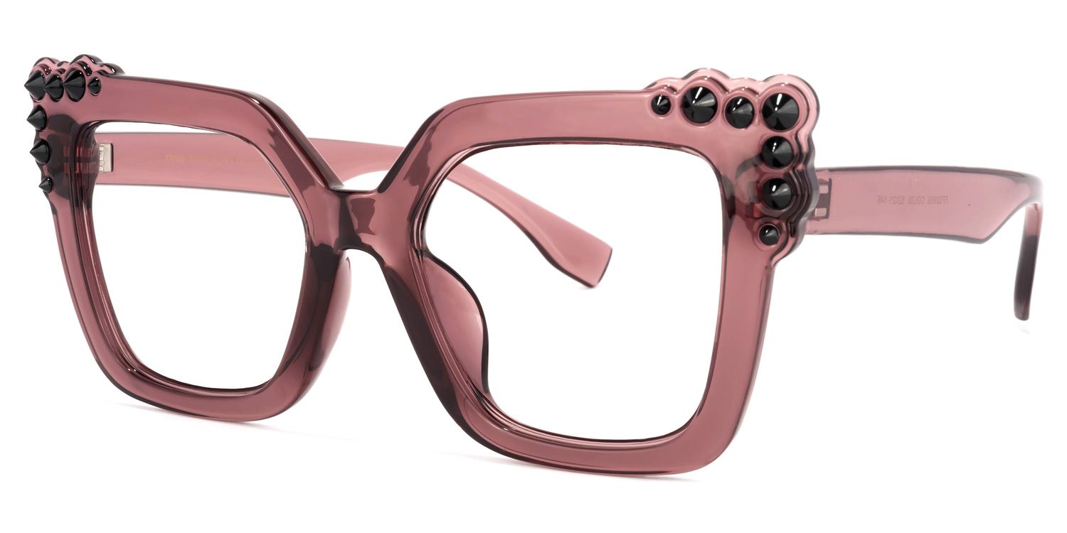 Buy Trey  Optical Glasses and EyeWear Frames on Zeelool1