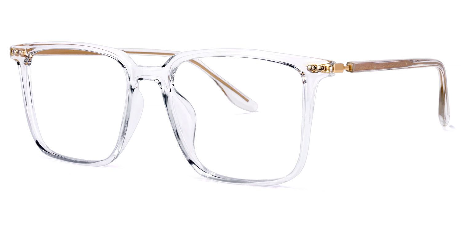 Buy Tobias  Optical Glasses and EyeWear Frames on Zeelool1