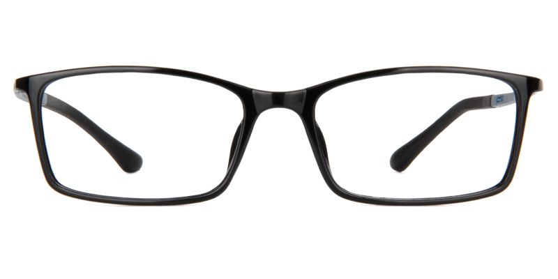 Buy  Optical Glasses and EyeWear Frames on Zeelool6