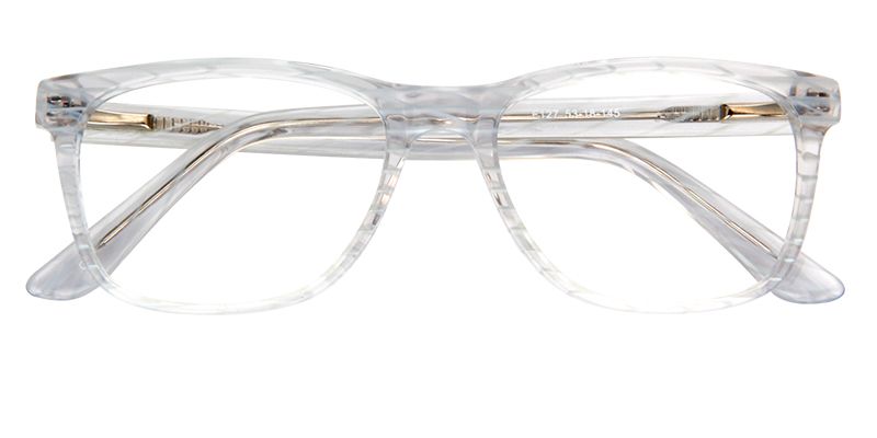 Buy  Optical Glasses and EyeWear Frames on Zeelool1