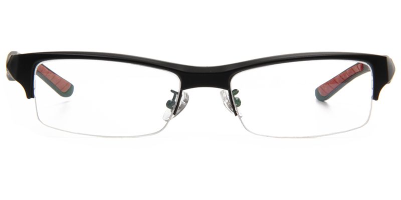 Buy  Optical Glasses and EyeWear Frames on Zeelool6