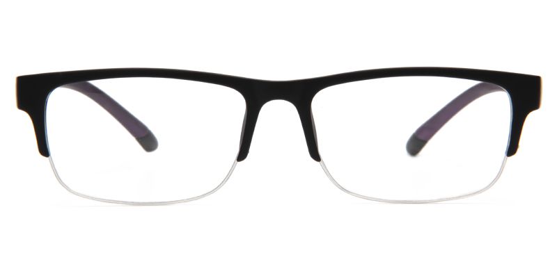 Buy  Optical Glasses and EyeWear Frames on Zeelool0