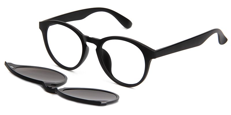 Buy Hannah Optical Glasses and EyeWear Frames on Zeelool4