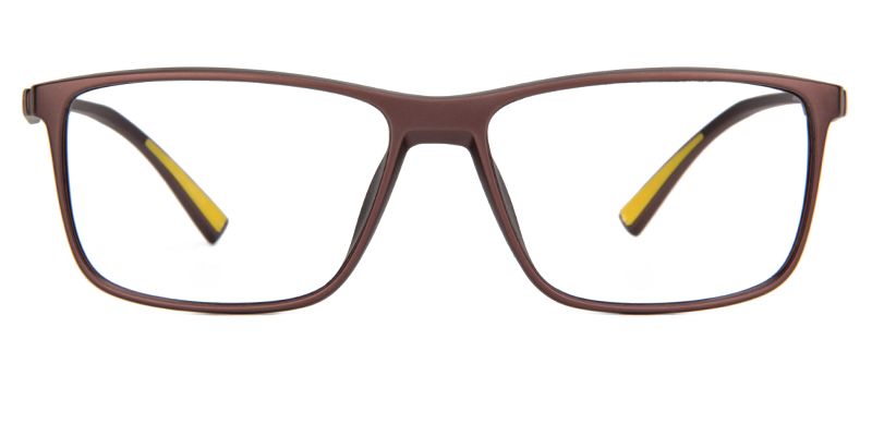 Buy  Optical Glasses and EyeWear Frames on Zeelool0