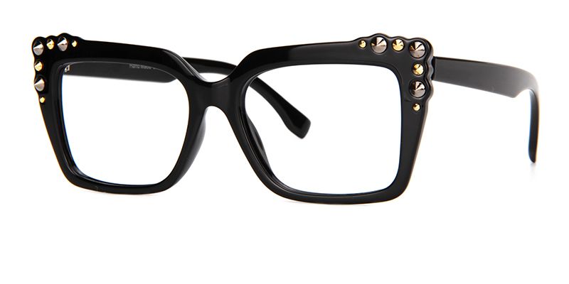 Buy  Optical Glasses and EyeWear Frames on Zeelool5