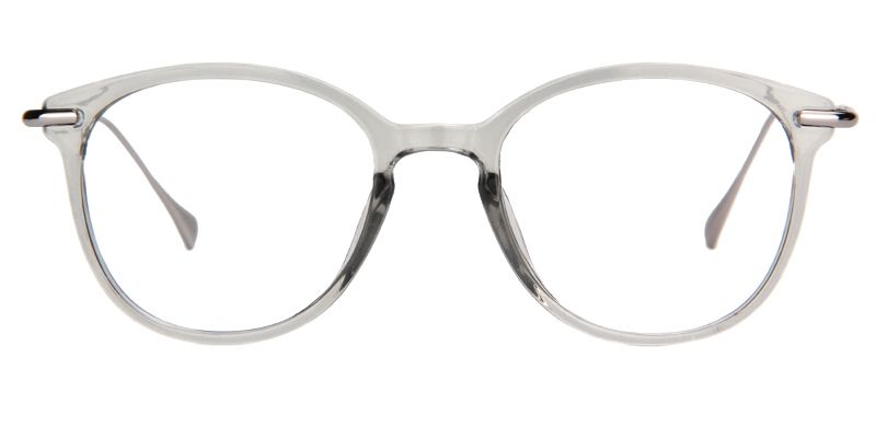 Buy Karida Optical Glasses and EyeWear Frames on Zeelool0