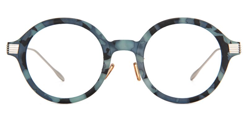 Buy  Optical Glasses and EyeWear Frames on Zeelool0