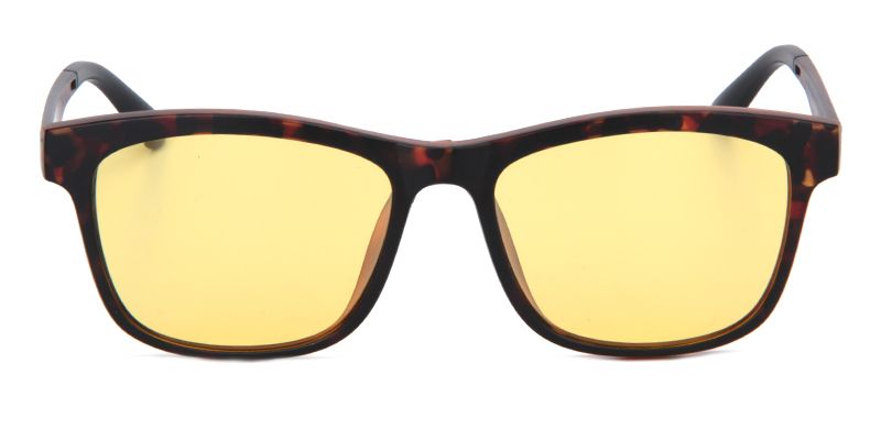 Buy Quella Optical Glasses and EyeWear Frames on Zeelool2