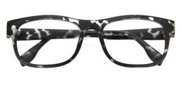 Quella Clip-on Glasss1