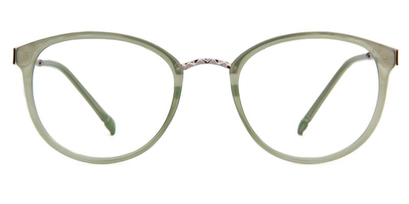 Buy  Optical Glasses and EyeWear Frames on Zeelool1