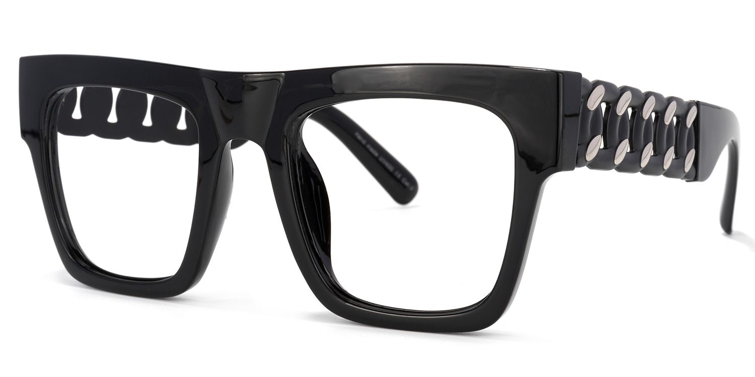 Buy Geneva Optical Glasses and EyeWear Frames on Zeelool1