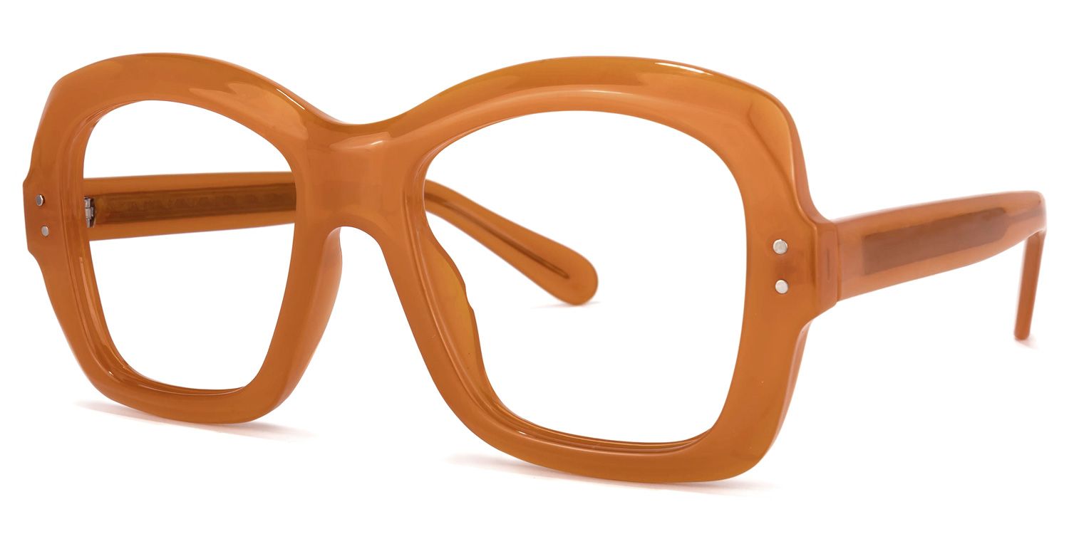 Buy Weston Optical Glasses and EyeWear Frames on Zeelool1