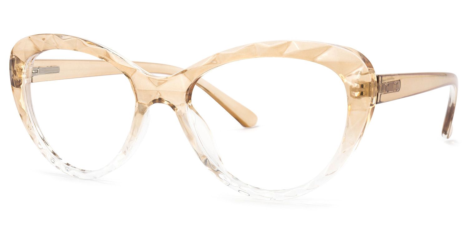 Buy Warren Optical Glasses and EyeWear Frames on Zeelool1