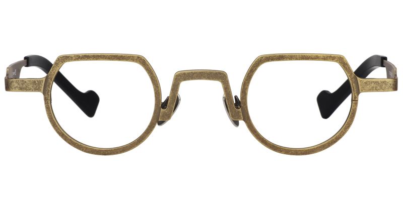 Timothy glasses 1