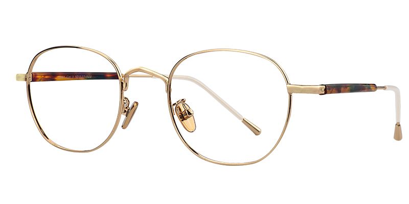 Buy  Optical Glasses and EyeWear Frames on Zeelool5